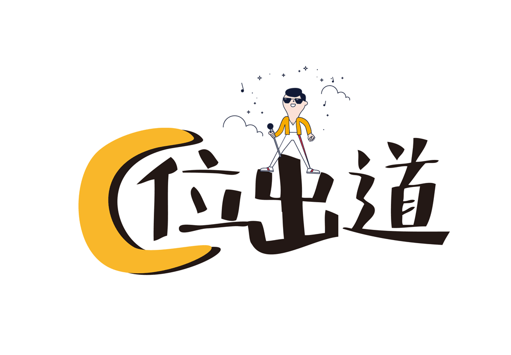 dcbox小金库(中国) 协同办公 A6+cloud 协同云